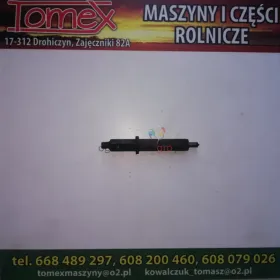 Wtryskiwacz Massey Ferguson 3065,3070.
