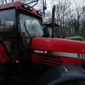 Części Case 5120,5130,5140,5150,Maxxum,MX