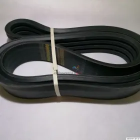 Pas główny John Deere 2054,2056,2058,2064,2066,2254,2256,2258,2264,226