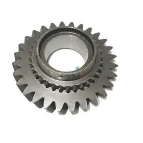 Koło zębate A-B z 28 Massey Ferguson 3050,3060,3065,3070,3075,3080