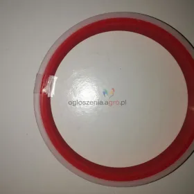 Uszczelnienie tłoka podnośnika Renault 110,14 110,54 120,14 120,54 155