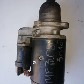 Rozrusznik Massey Ferguson 3050,3070,3080,3090,3125,3640,3670,3690