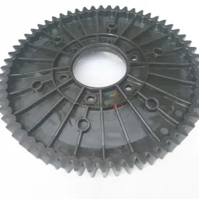 Koło wytrząsaczy John Deere 2054,2056,2058,2254,2256,2258,2064,2066