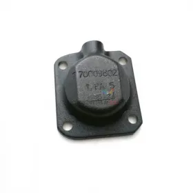 Pokrywa Przystawki Renault 103-54,106-54,110-54,120-54,133-54,155-54