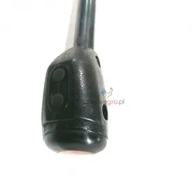 Dźwignia zmiany biegów Renault 103-54,110-54,120-54,133-54,155-54