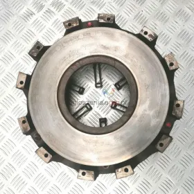 Docisk sprzęgła Renault 751,752,781,782,851,891,921,950,951,954,981