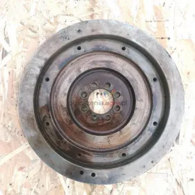 Koło zamachowe New Holland 8670,8770,8870,8970 Ford G170,G190,G210