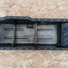 Misa olejowa New Holland 8670,8770,8870,8970 Ford G170,G190,G210,G240