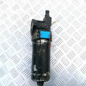 Filtr hydrauliczny Case CVX 1135,1145,1155,1170,1190