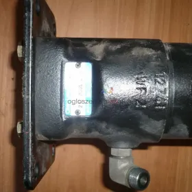 Orbitrol New Holland 8670,8770,8870,8970,Ford G170,G190,G240.