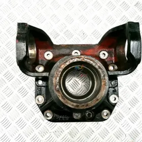 Obudowa dyferencjału Case 5120,5130,5140,5150,5210,5220,5230,5240,5250