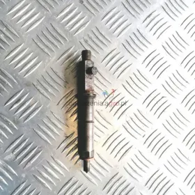 Wtryskiwacz MWM TD, Renault 155-54,160-94,180-94 Fendt