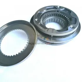 Synchronizator Case 5120,5130,5140,5150, 5220,5230,5240,5250 MX110