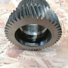 Koło zębate Z47 Massey Ferguson 8250,8260,8270,8280,8170,8180,White