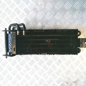 Chłodnica oleju Case 5120,5130,5140,5150, 5220,5230,5240,5250