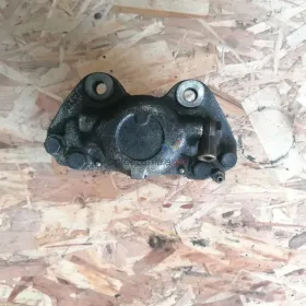 Zacisk Hamulcowy Renault 103,54 110,54 120,54 133,54 145,54 155,54