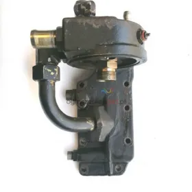 Filtr hydrauliczny Case 5120,5130,5140,5150, 5220,5230,5240,5250