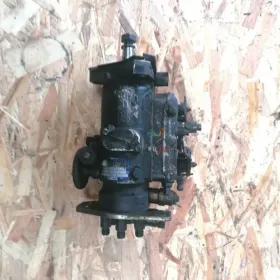 Pompa wtryskowa Case Maxxum 5130,5140,5150, 5220,5230,5240,5250