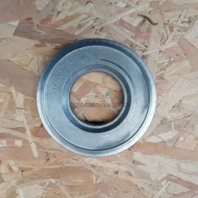 Tłok kosza Funk Massey Ferguson 8250,8260,8270,8280, 8170,8180