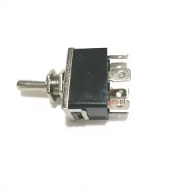 Przełącznik EHR Massey Ferguson 3050,3060,3065,3070,3075,3080,3085