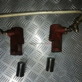 Wysprzeglik Massey Ferguson 3050,3060,3070,3080,3085, 3090,3095, 3125