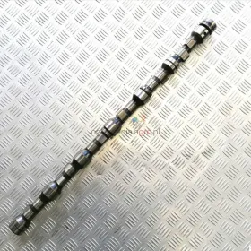 Wałek rozrządu MWM 47mm Renault, Fendt