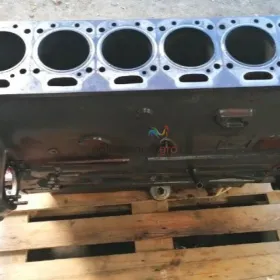 Blok silnika MWM TD 226 Renault 155-54,160-94,175-74,180-94