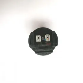 Elektrozawór Deutz Agrotron,Case CS,Fendt, Lamborghini, Same, SDF,