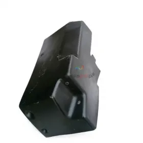 Osłona akumulatora New Holland 8670,8770,8870,8970 Ford G170,G190,G210