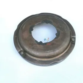 Tarcza rewersyjna John Deere 2054,2056,2058,2064,2066,2254,2256,2258