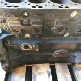 Blok Perkins 1004, 1004.4,JCB,Manitou, Massey Ferguson, Bobcat,