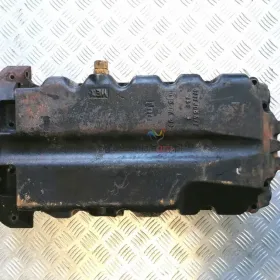 Misa olejowa Perkins 1004.4, 1004.40T,Cat 3054T,JCB,Manitou,Bobcat