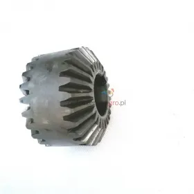 Koło przystawki do kukurydzy Bizon MFKA Z 930, Oros