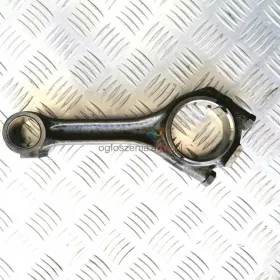 Korbowod MWM TD 226,Renault 145-14,155-54,160-94,175-74,189-94,Fendt