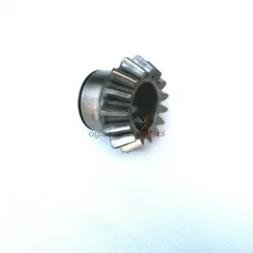 Koło zębate Z 15 przystawki do kukurydzy Bizon, MFKA Z 930