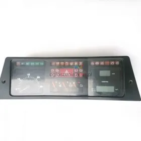 Licznik Case CVX 120,130,150,170