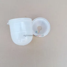 Osadnik kurzu Claas Mercator, Protector, Senator, Compact, Dominator