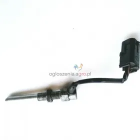 Czujnik bezpieczeństwa Case 5120,5130,5140,5150, 5220,5230,5240,5250