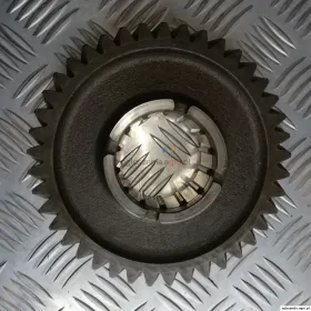 Koło zębate, tryb Z41 Massey Ferguson 3050,3060,3070,3080,3090,3125