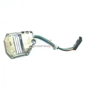 Sterownik, Włącznik Case 5120,5130,5140,5150, 5220,5230,5240,5250