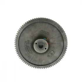 Koło zębate Cummins 8.3 Case 7110,7120,7130,7140,7150,7210,7220,7230