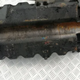 Misa Perkins 1004.4 1004,1104 Case CX 50,60,70,80,90,100 Mccormick cx