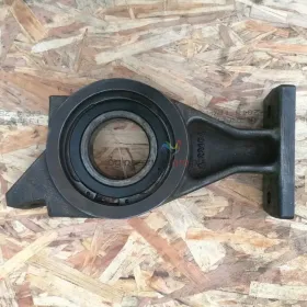 Obudowa łożyska John Deere 2054,2056,2058,2064,2066,2254,2256,2258