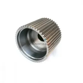 Piasta Z13000 John Deere 2054,2056,2058,2064,2066,2254,2256,2258,2264,