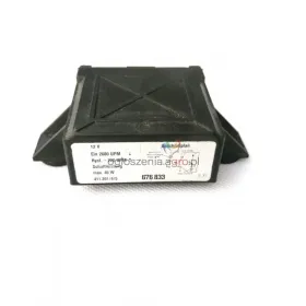 Włącznik liczby obrotów Claas Dominator 38,48,58,68,96,106,116,130