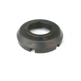 Obudowa Speedshift Massey Ferguson 3050,3060,3065,3070,3075,3080,3090,