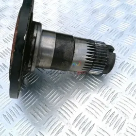 Czop piasty Massey Ferguson 8170,8270,8280,9240 APL 5052