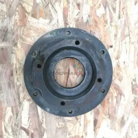 Obudowa John Deere 2054,2056,2058,2064,2066,2254,2256,2258,2264,2266