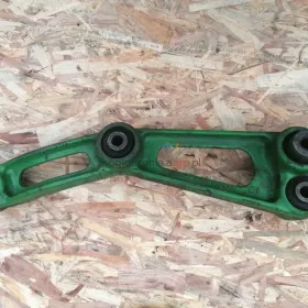 Ramię podsiewacza John Deere 2054,2056,2058,2064, 2066,2254,2256,2258