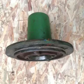 Obudowa John Deere 2054,2056,2058,2064,2066,2254,2256,2258,2264,2266